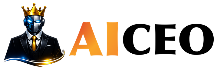 AI Ceo